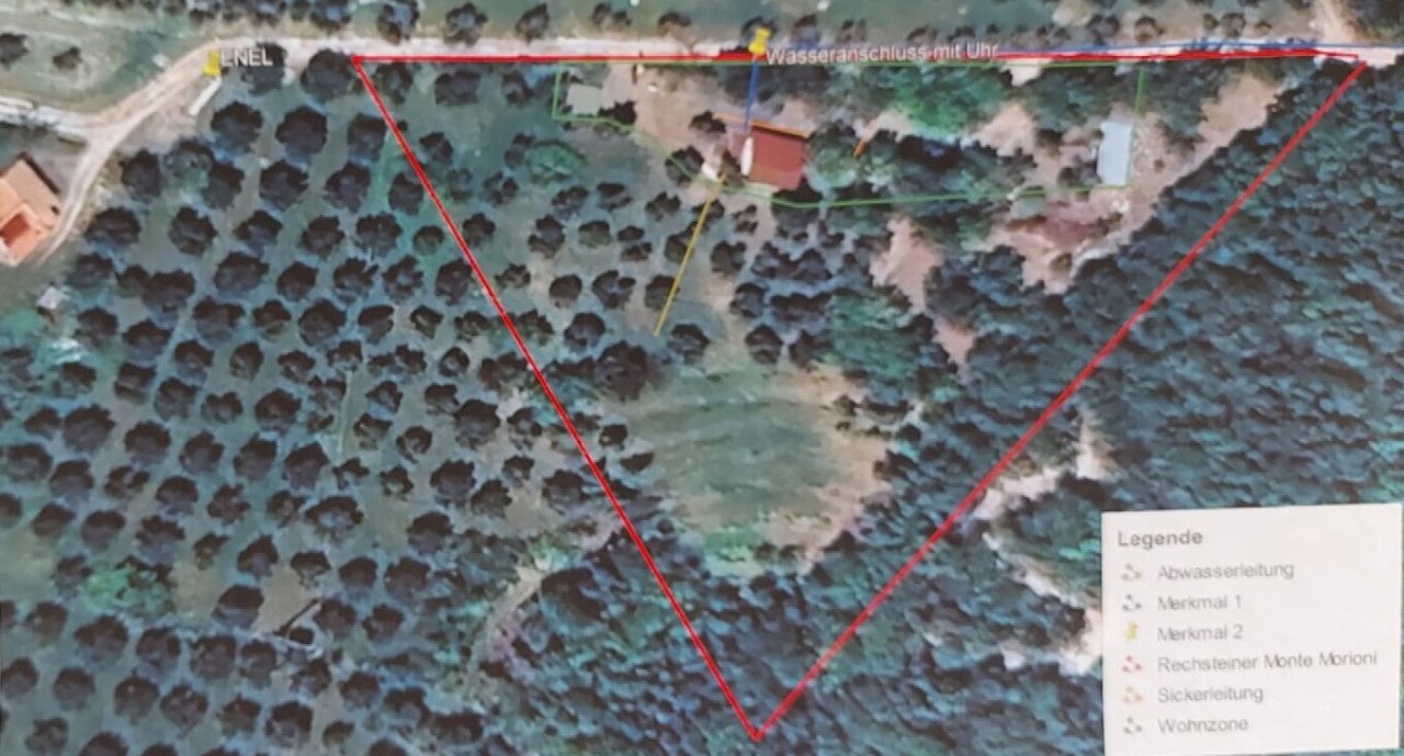 Satellitenaufnahme und Anschl#U00fcsse.jpeg