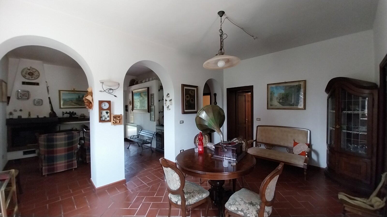 20250616 122103 (1).jpg