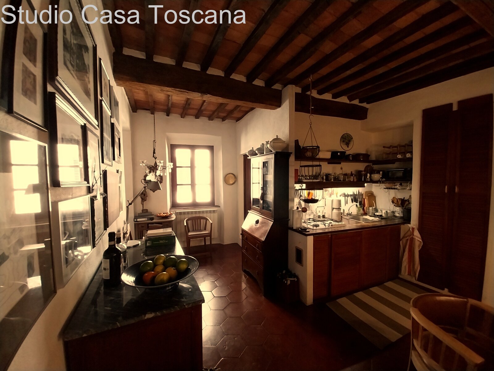 Cucina.jpg Cucina.jpg