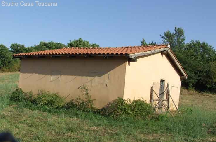 Fabbricato n.6 bis.jpg