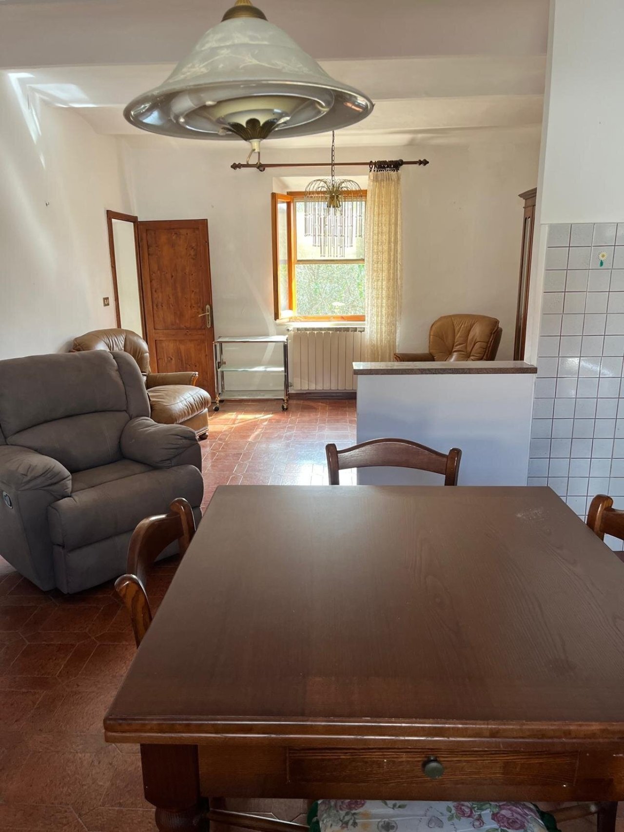 Zona Living P.T.jpeg