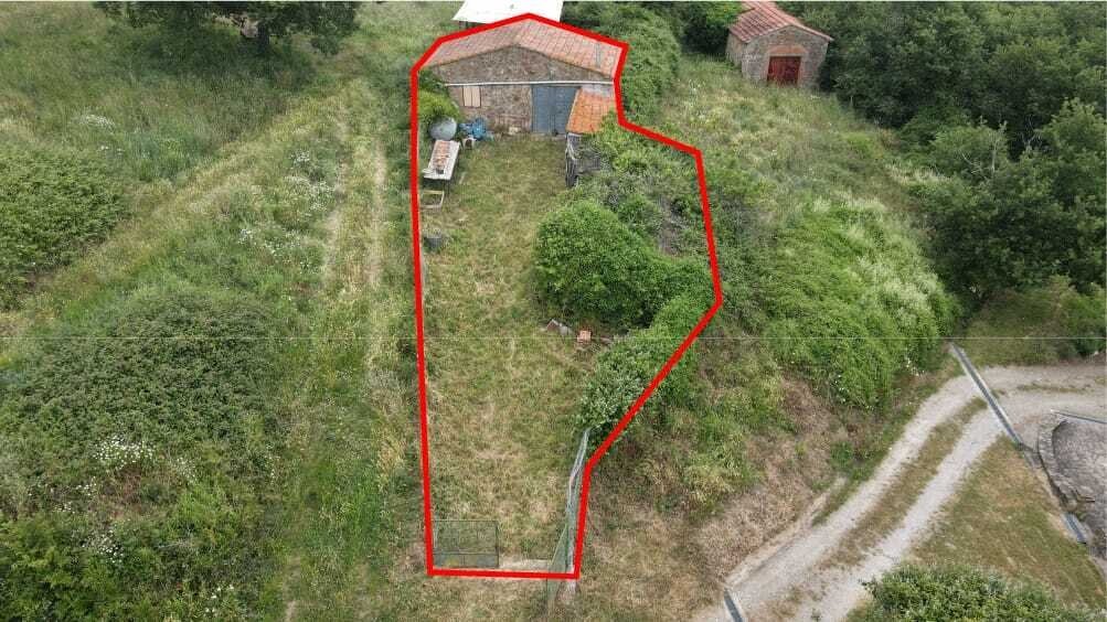 c776bc5c-054d-4811-b576-33833bea0674