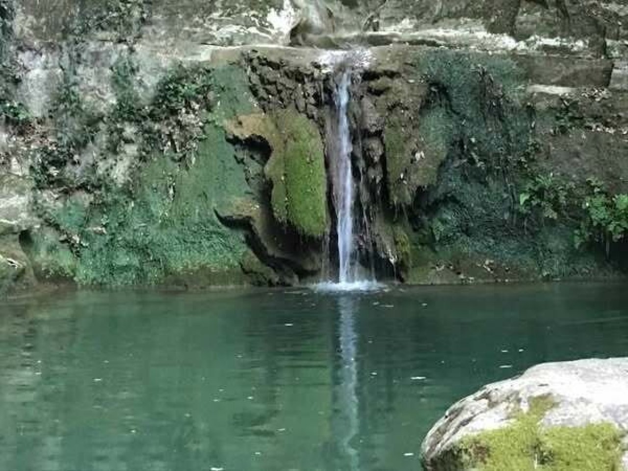 491798815 3998002633814643 7165335462462982241 n.jpg