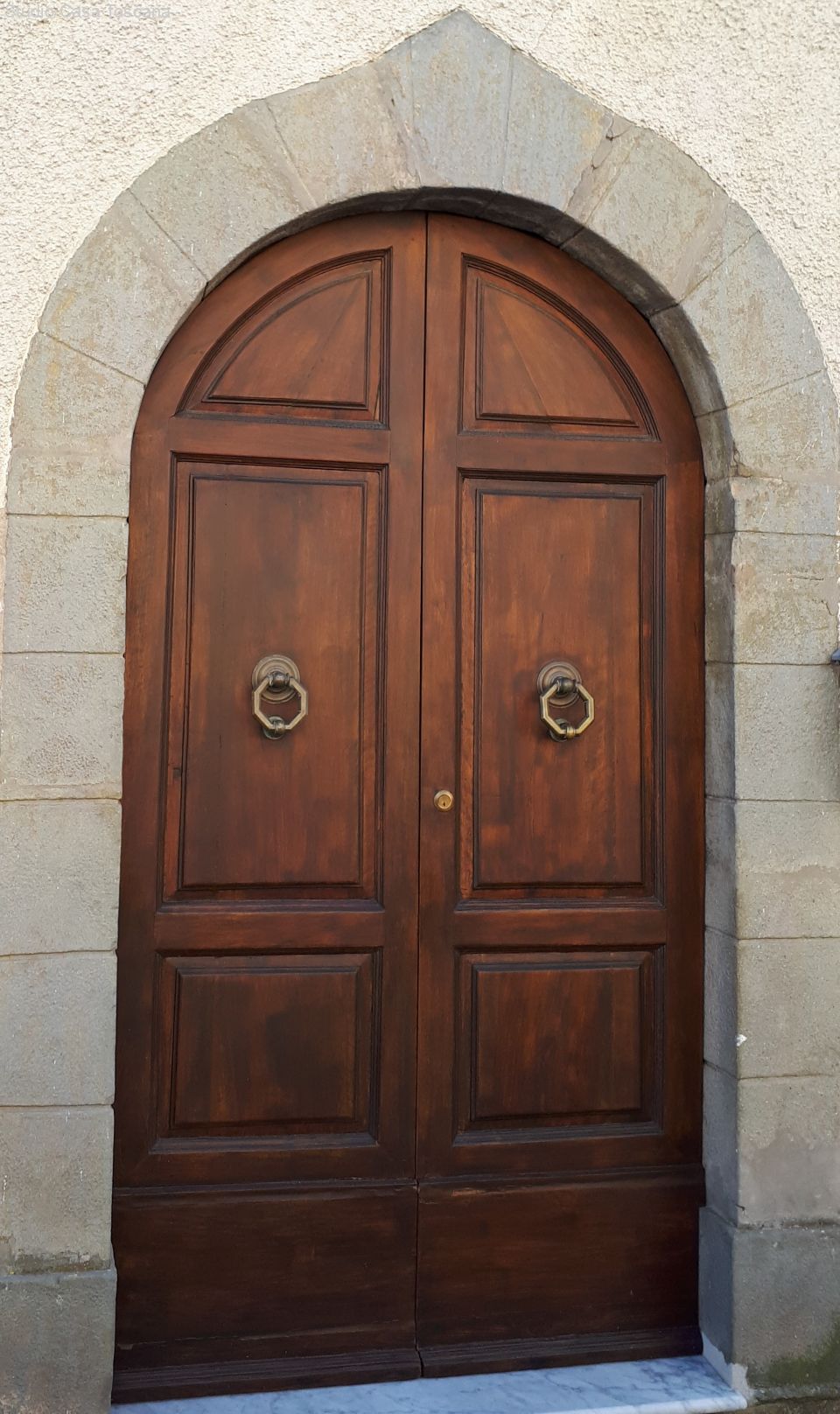 Wunderschönes Appartement mitten in einem typisch toskanischen Dorf