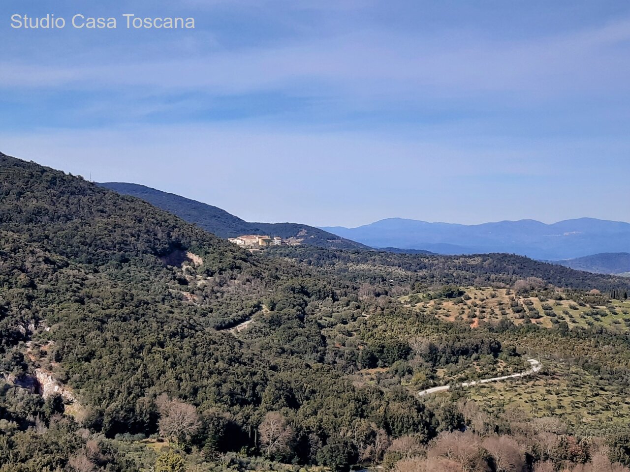 Sehr schöne Wohnung in ausgezeichnetem Zustand