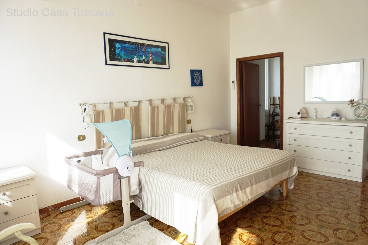 Immobilie mit nahezu Null-Energieverbrauch 