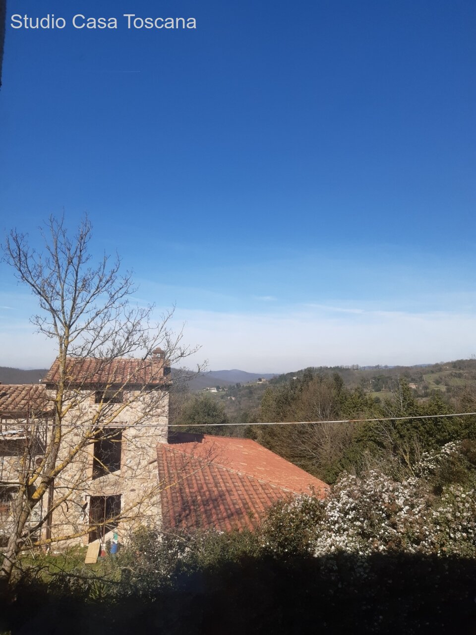 Immobilie mit nahezu Null-Energieverbrauch 