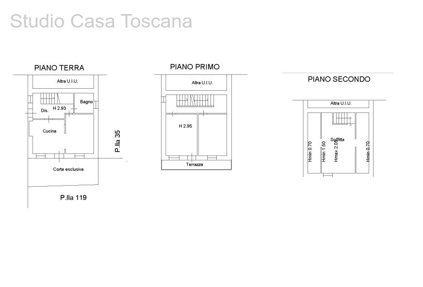 Immobilie mit nahezu Null-Energieverbrauch 