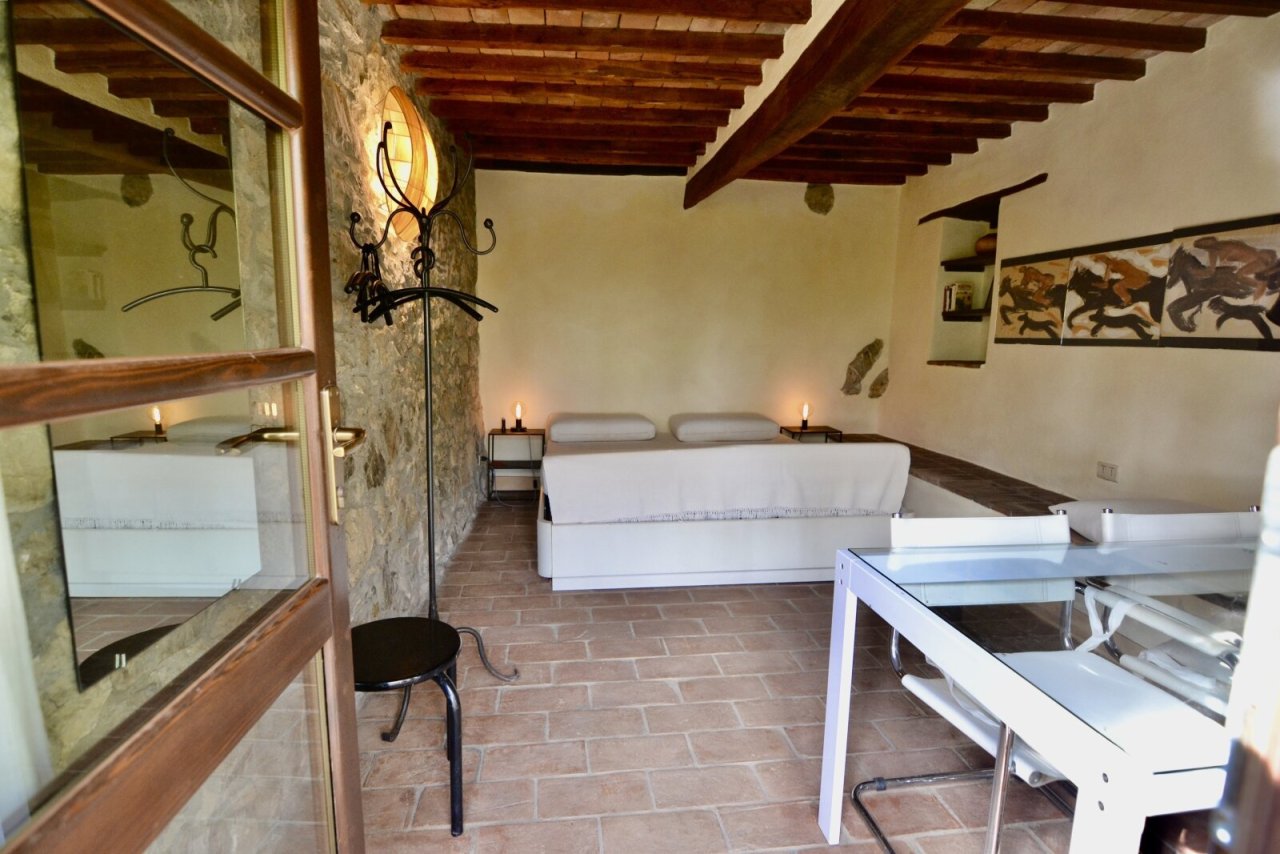 camera ospiti con bagno camera ospiti con bagno