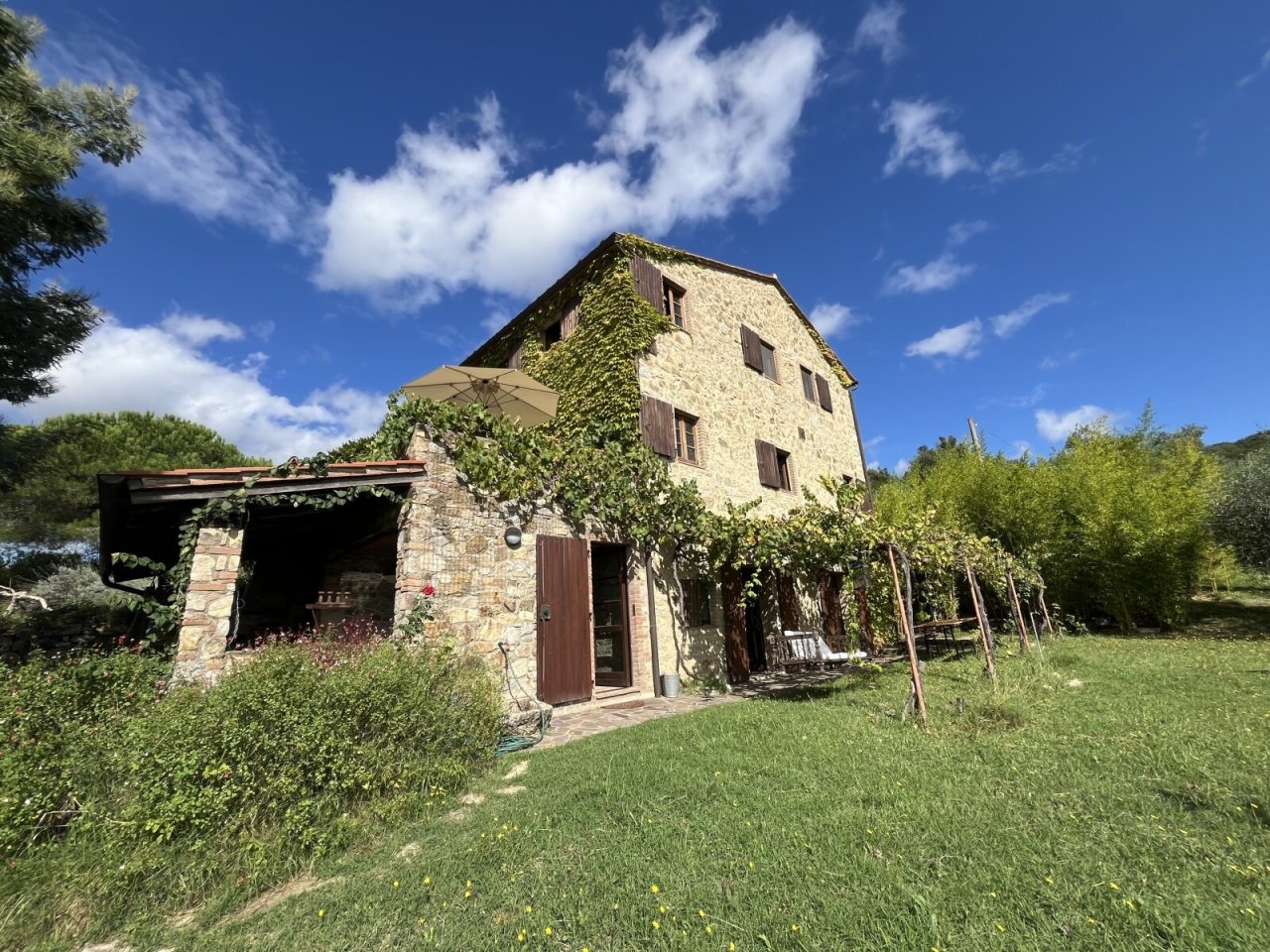 piano giardino piano giardino