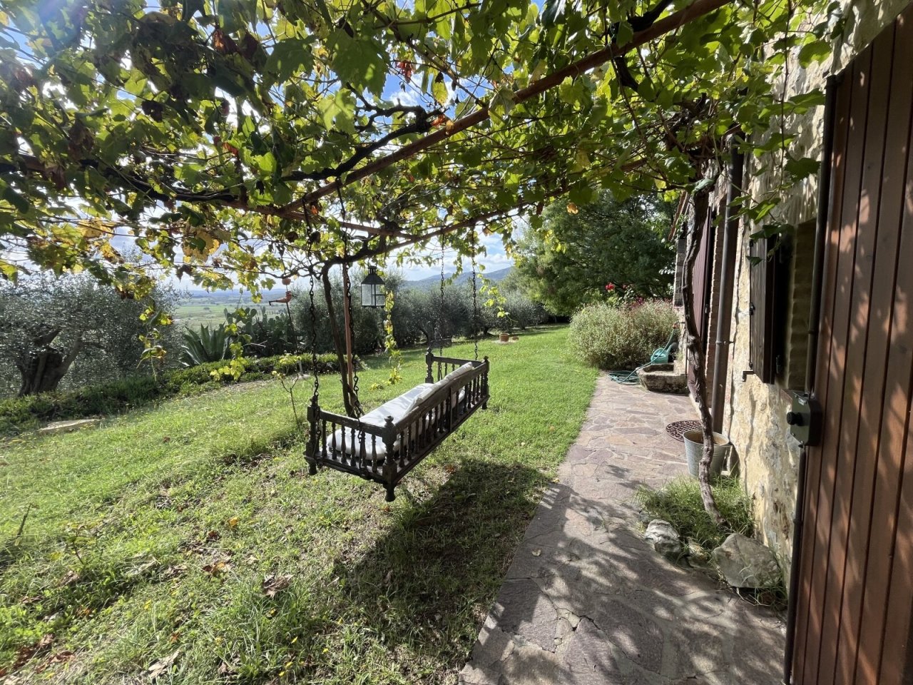 sotto casa sotto casa