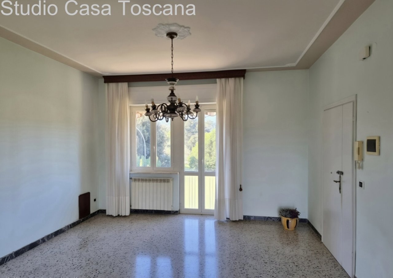 Wohnzimmer Wohnzimmer