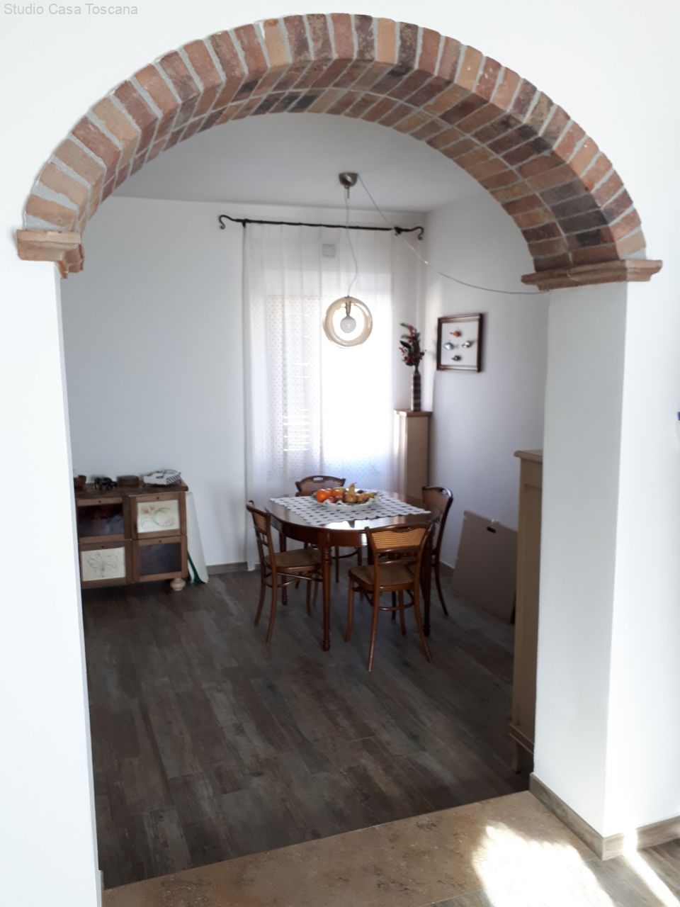 Sala da Pranzo.jpg