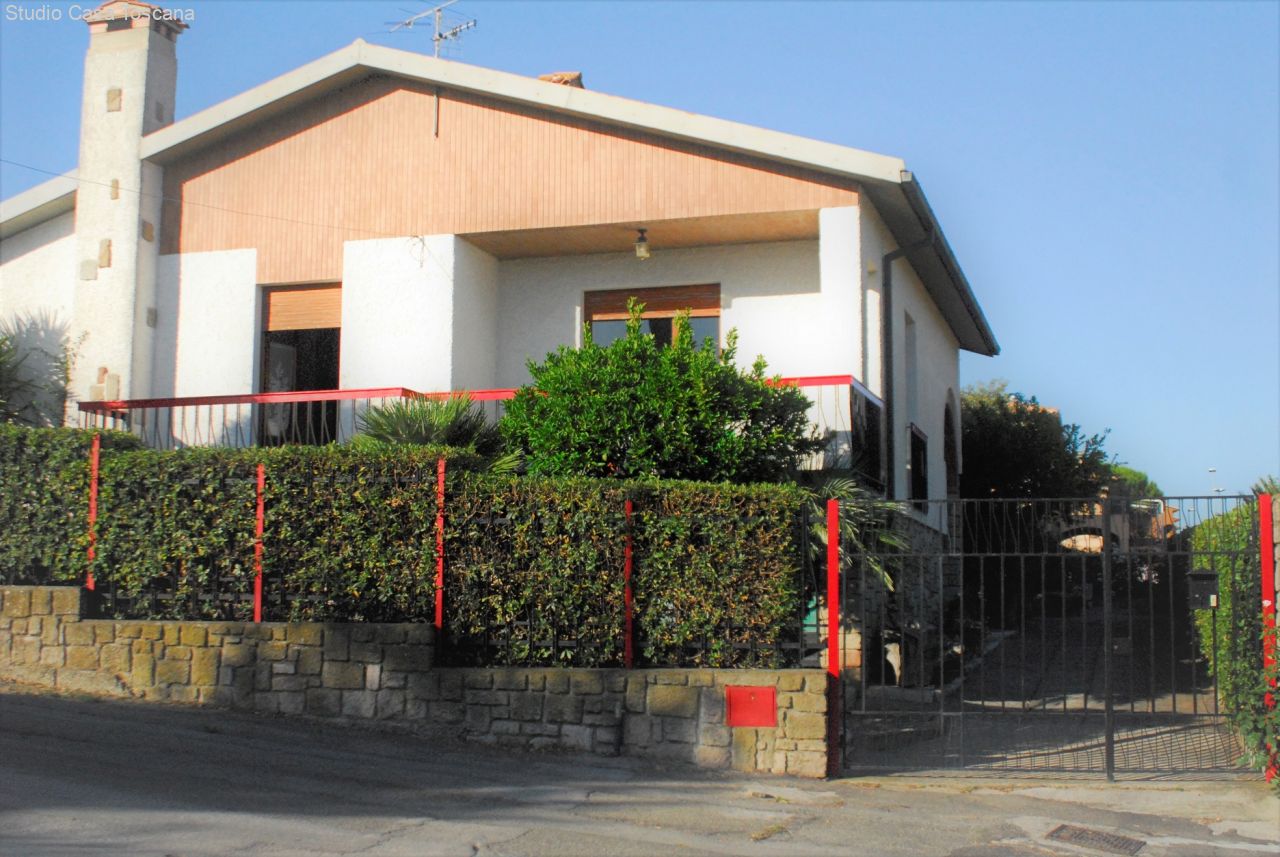 2 Villa.JPG 2 Villa.JPG