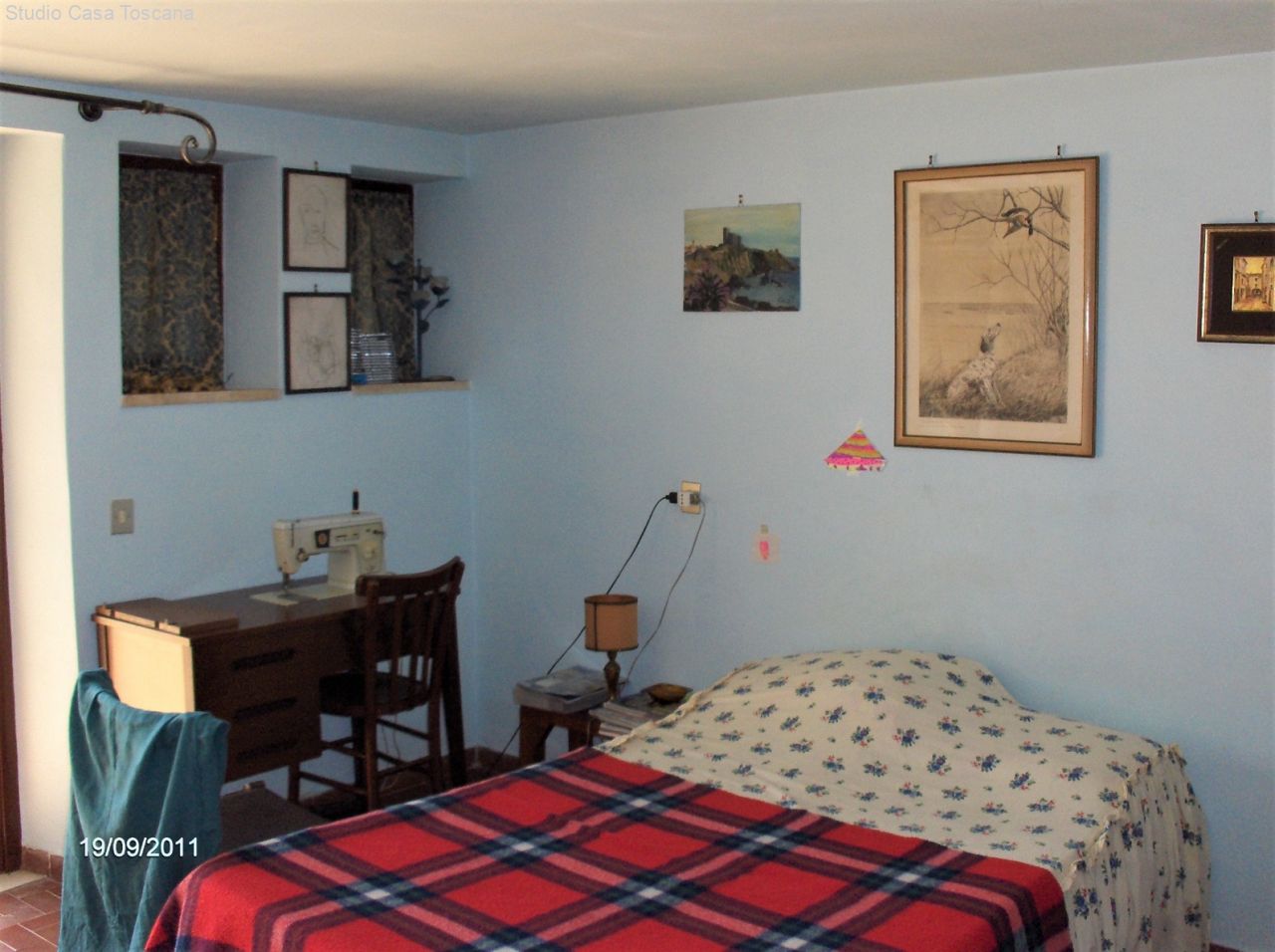 45 Cameretta-Taverna.JPG 45 Cameretta-Taverna.JPG