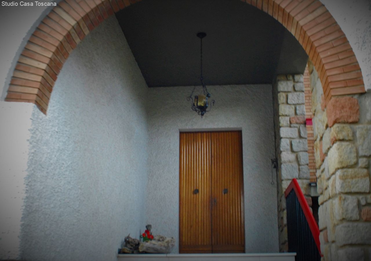 7 Scale ingresso.JPG 7 Scale ingresso.JPG