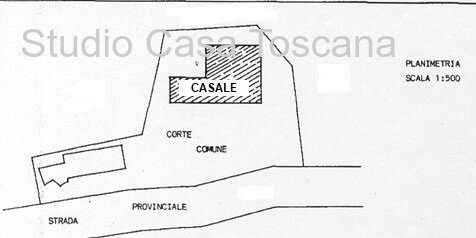 Casale planimetria .jpg