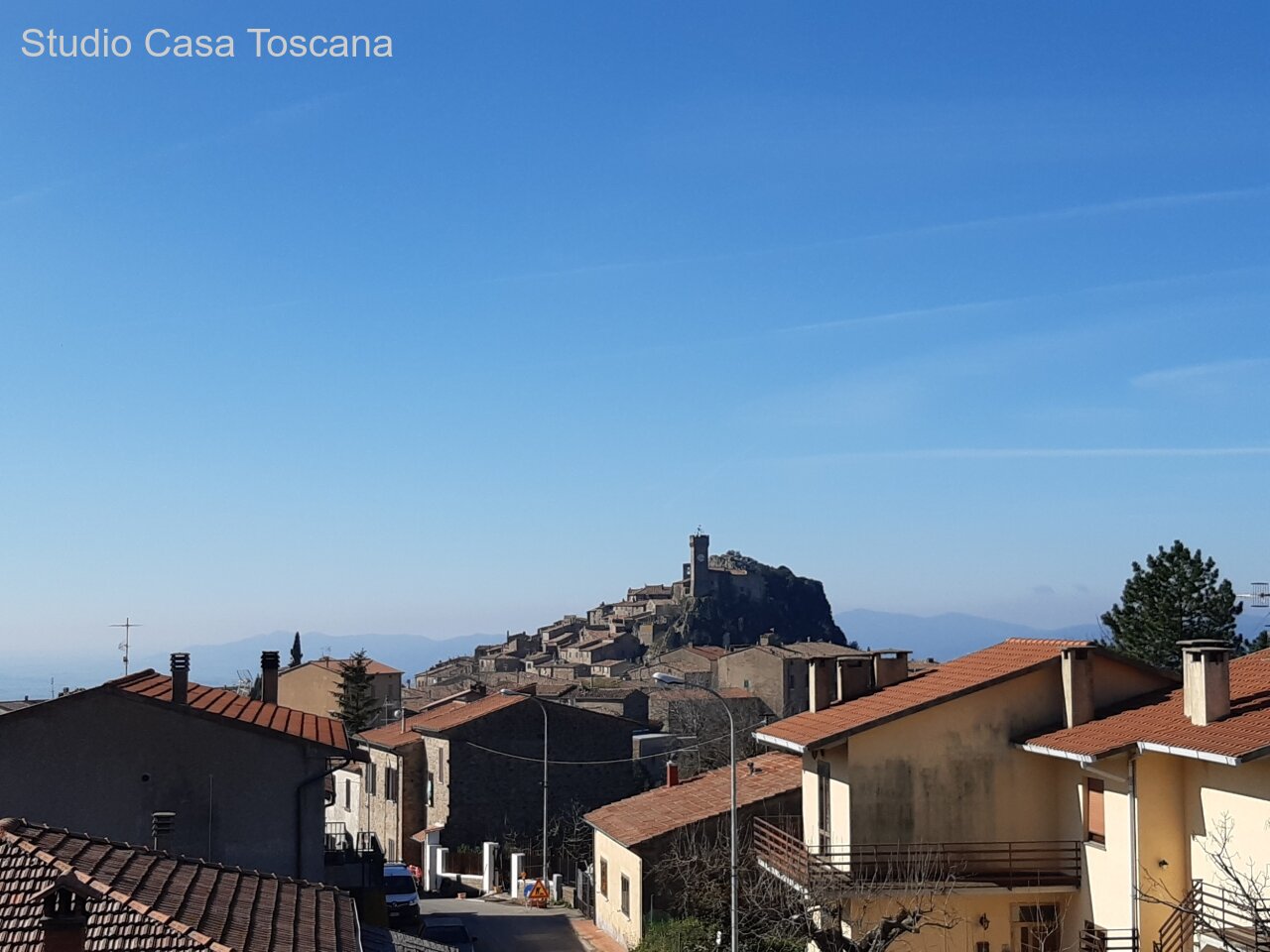  panorama dal balcone.jpg