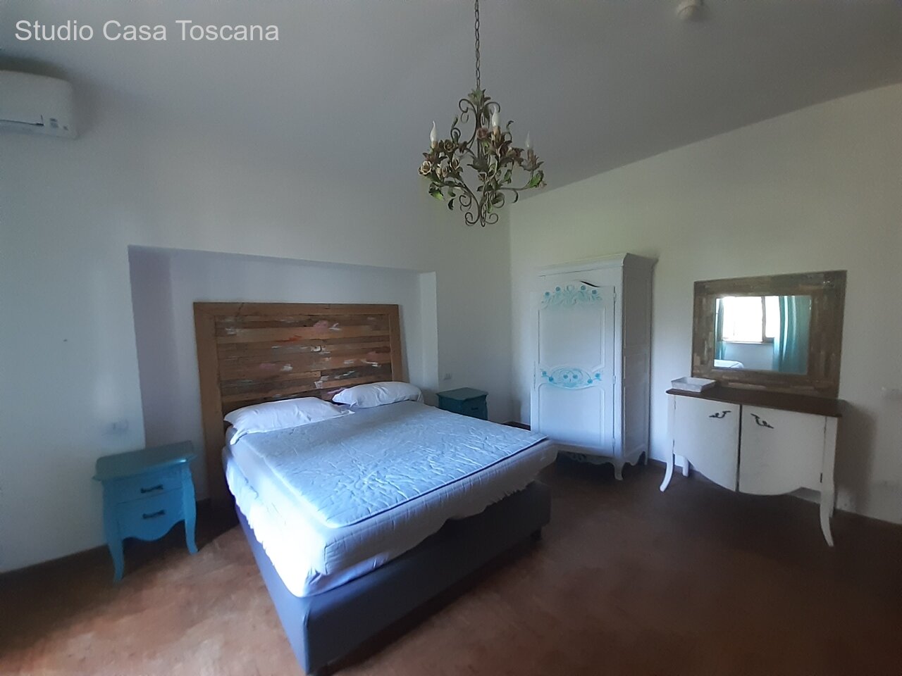 casa1