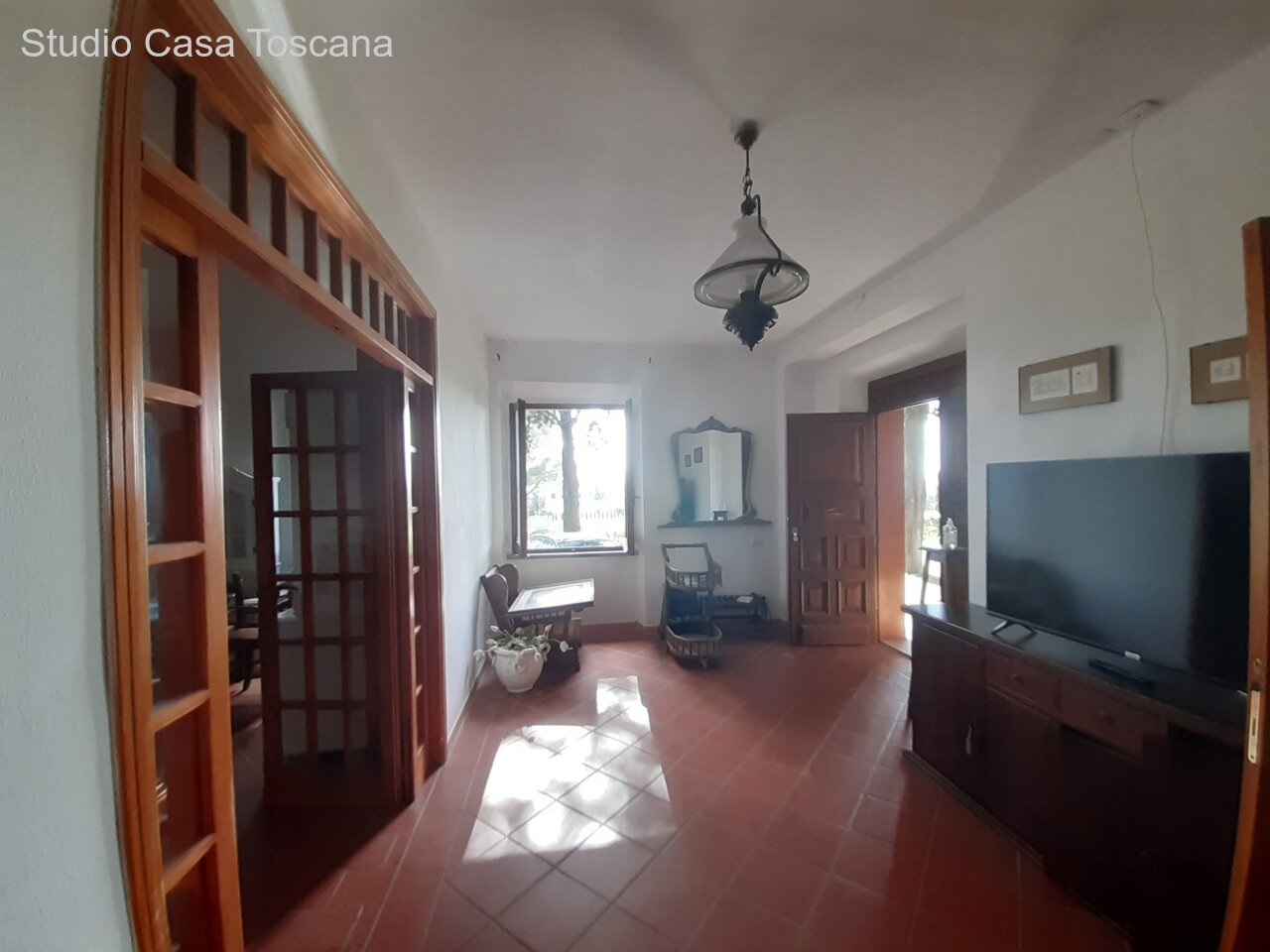 casa1