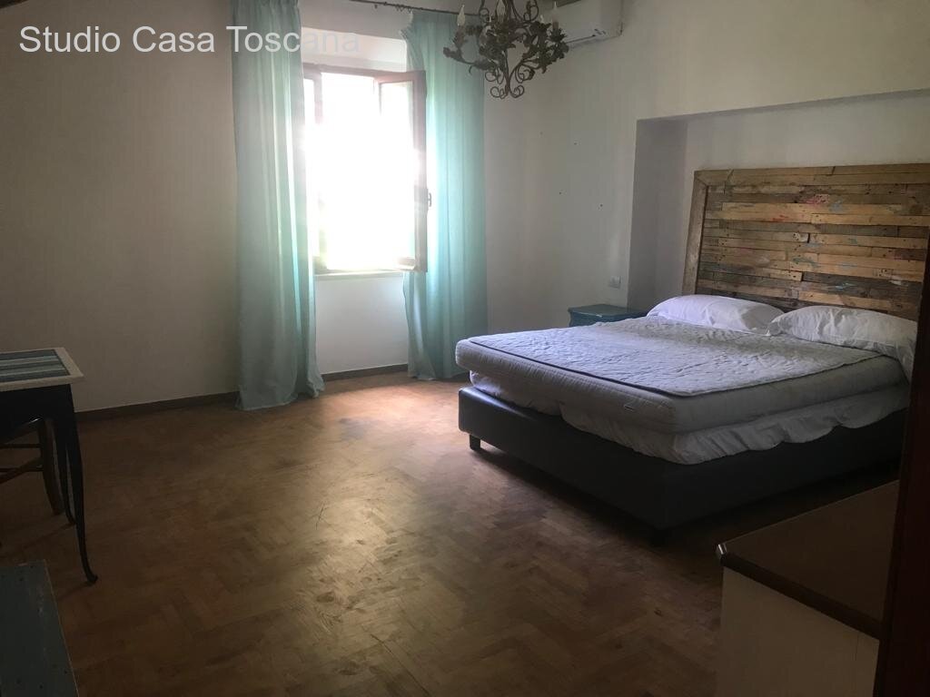 casa1