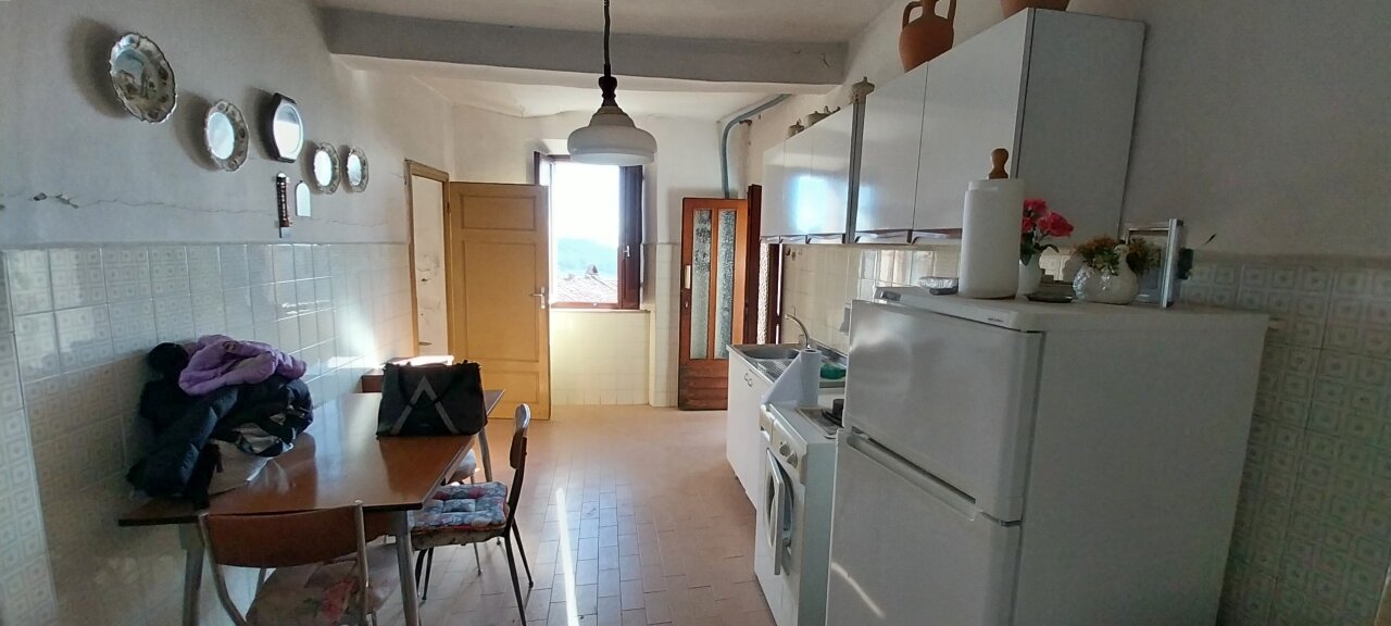 Cucina 1.jpg