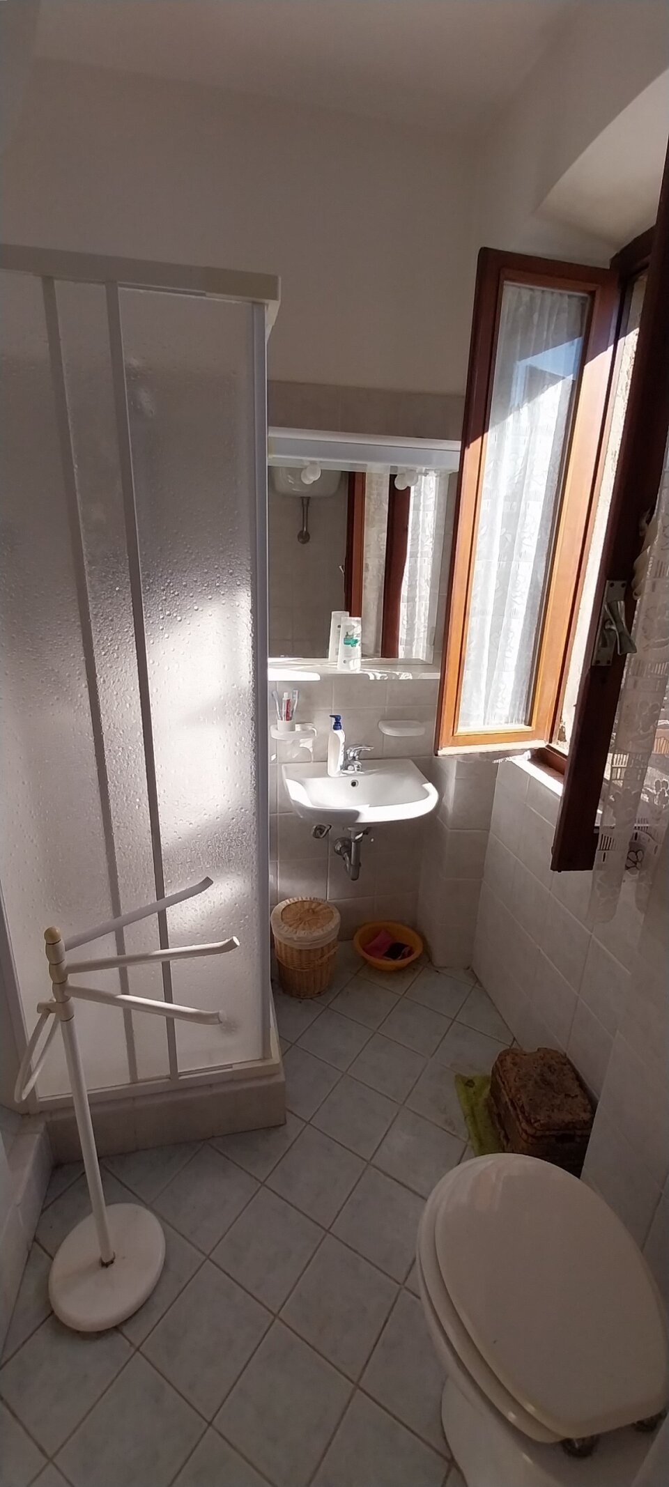 Bagno.jpg