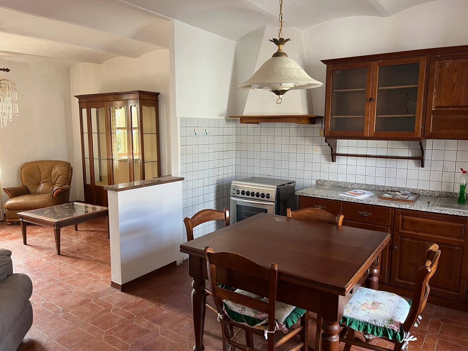 Zona Living p.T.jpeg