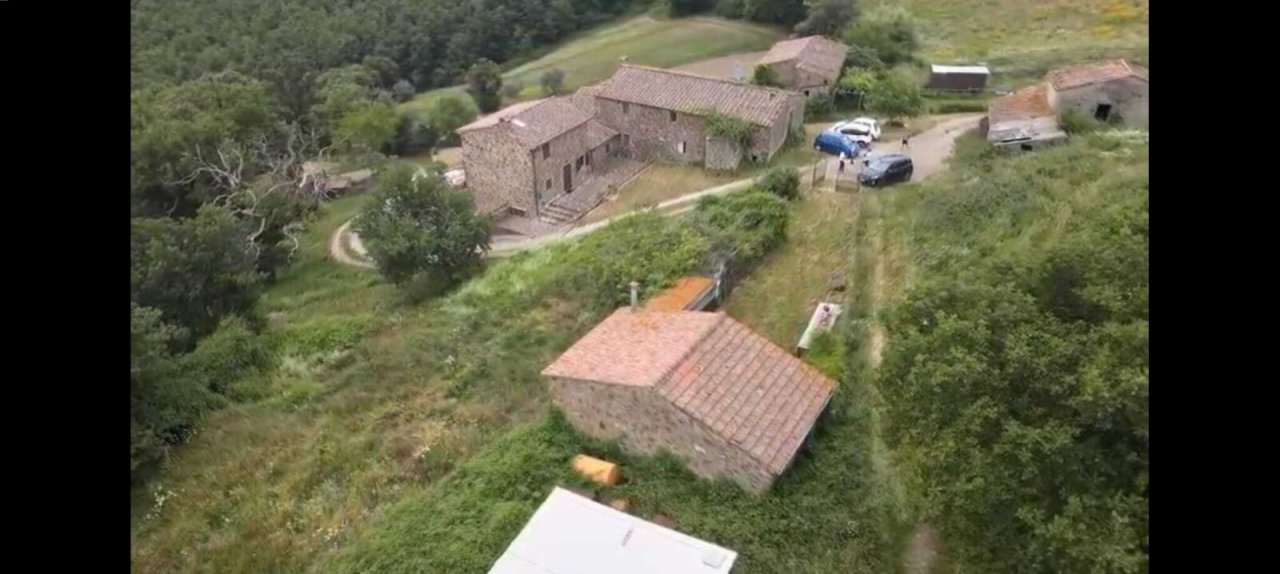 1f151125-3c19-49c6-9437-93e89e557590