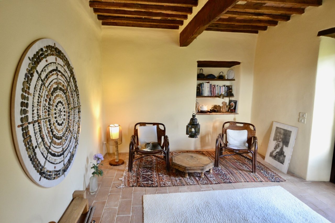 sala meditazione/yoga sala meditazione/yoga