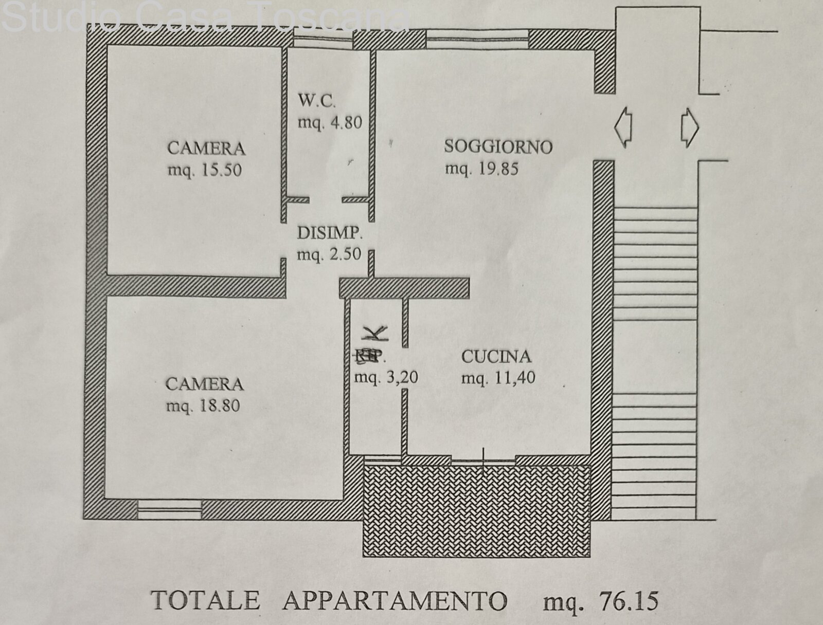 Grundriss Wohnung Grundriss Wohnung