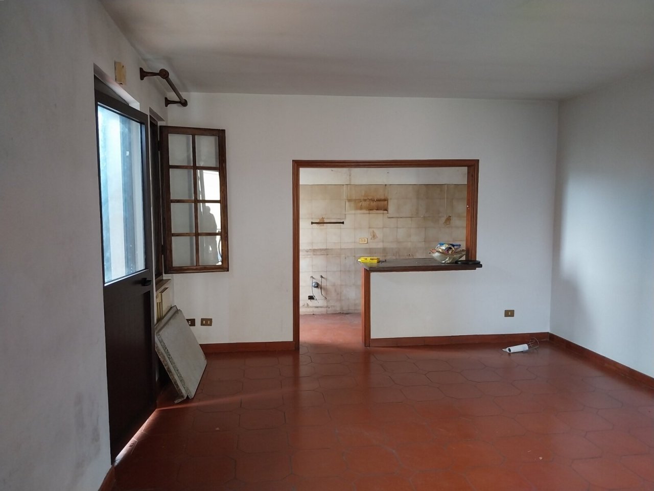 20240124 144318.jpg 20240124 144318.jpg