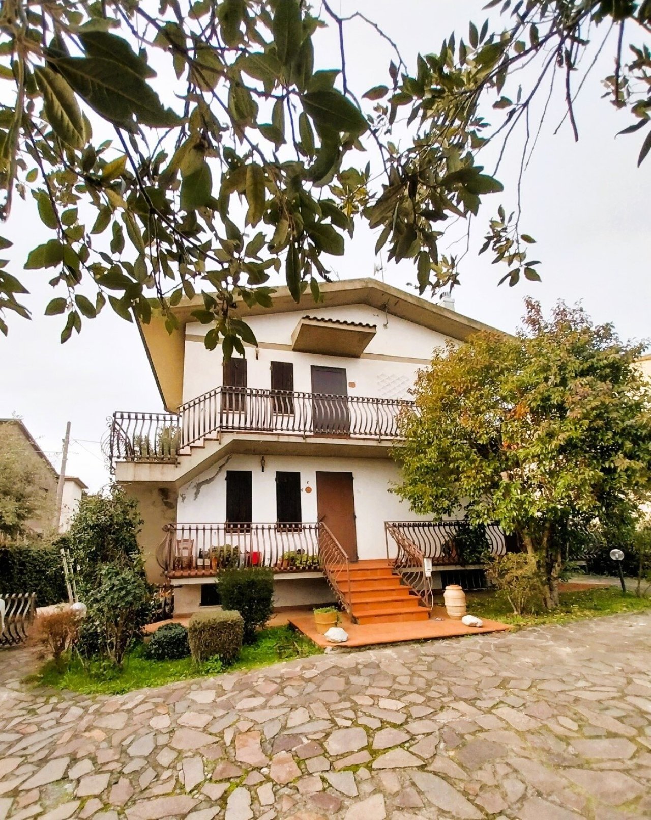 20240124 150325.jpg 20240124 150325.jpg