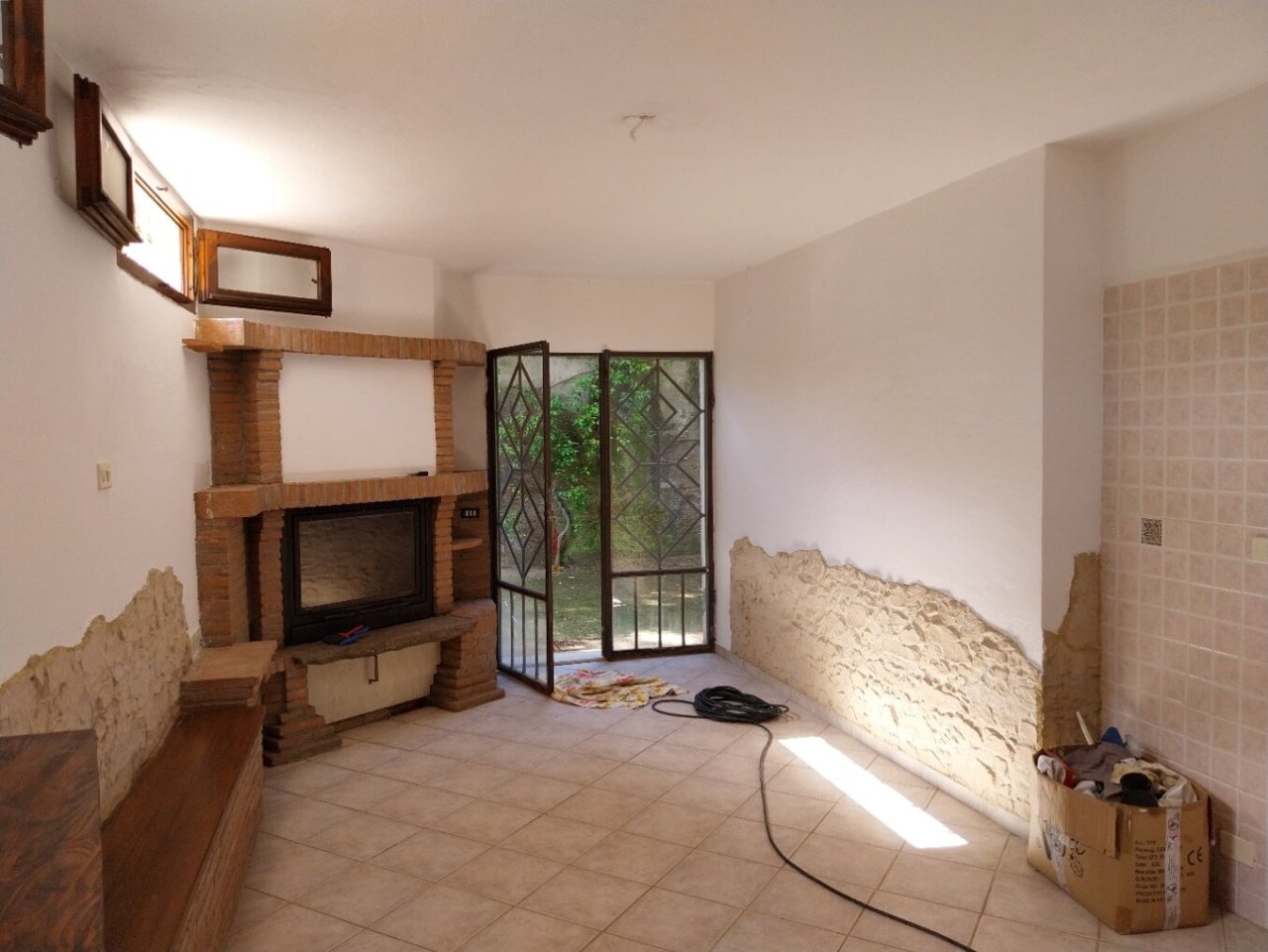 20240313 141310.jpg 20240313 141310.jpg