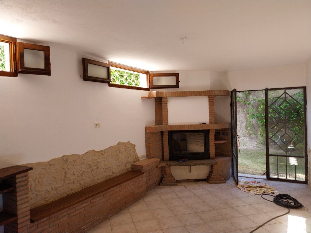 20240313 141318.jpg 20240313 141318.jpg