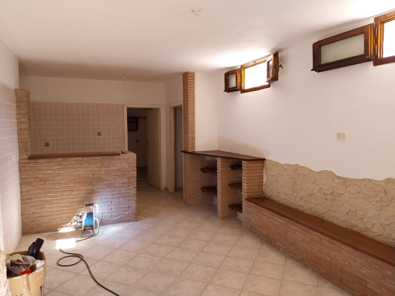 20240313 141419.jpg 20240313 141419.jpg