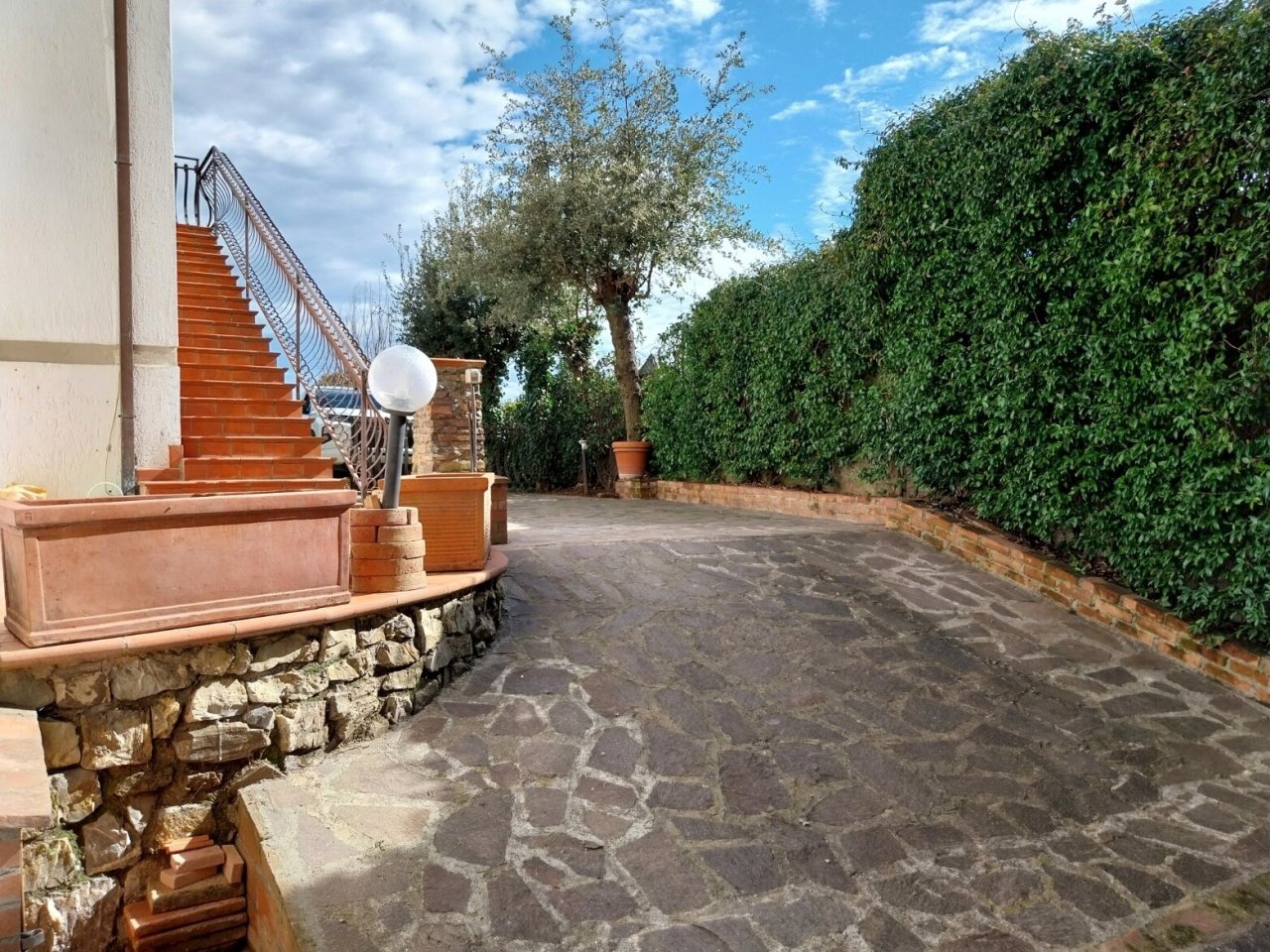 20240313 141443.jpg 20240313 141443.jpg