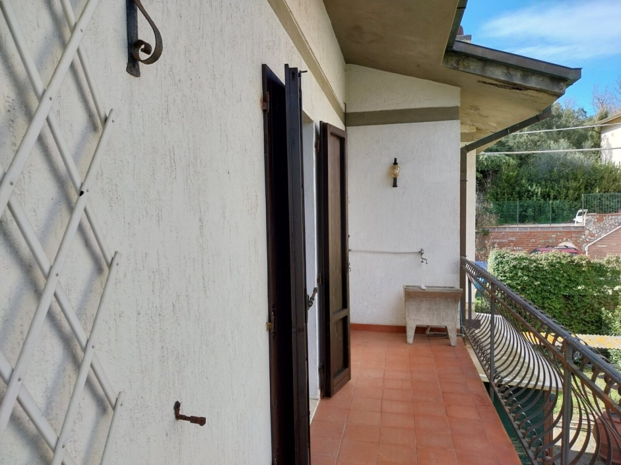 20240313 141605.jpg 20240313 141605.jpg