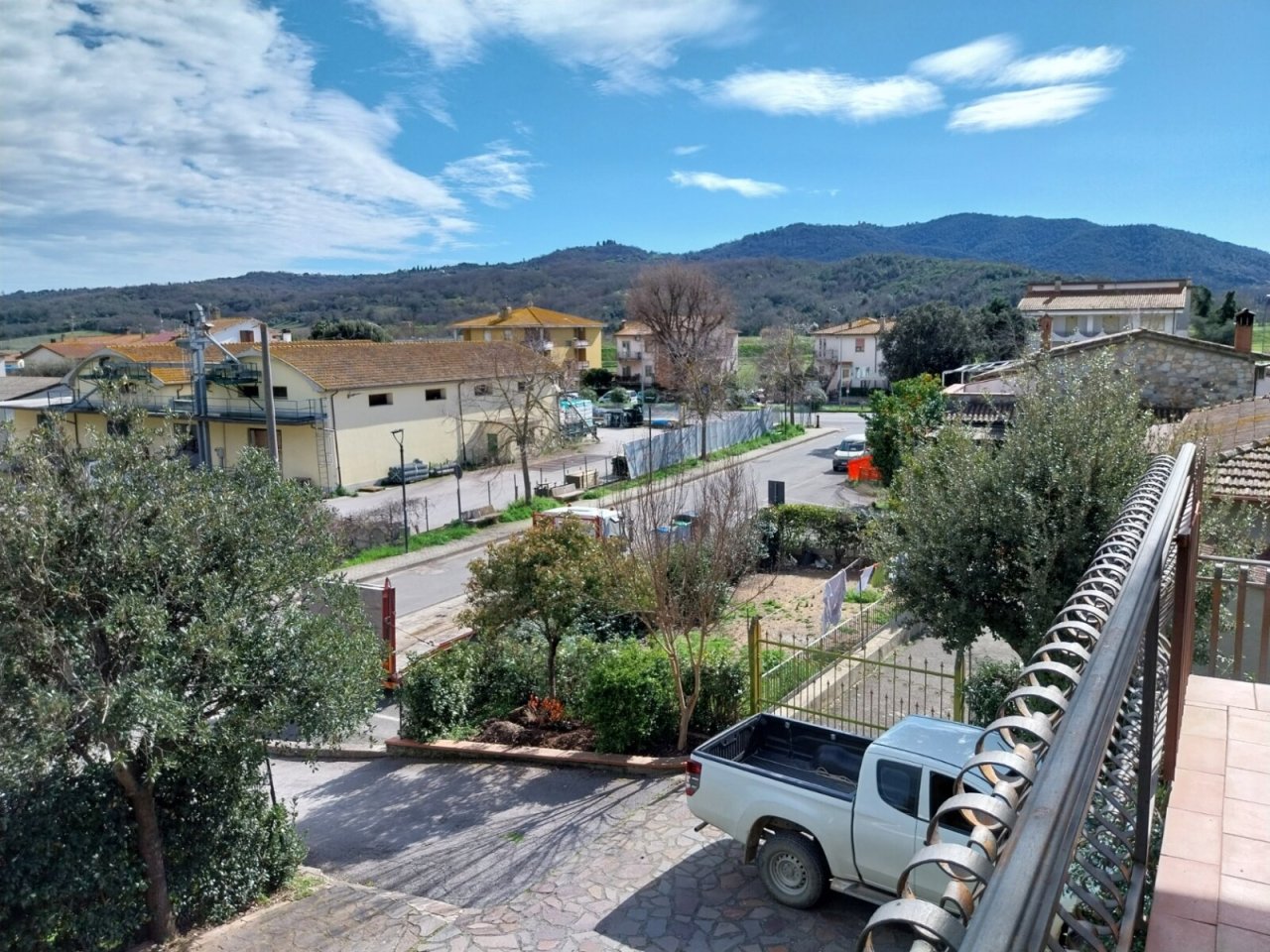 20240313 141612.jpg 20240313 141612.jpg