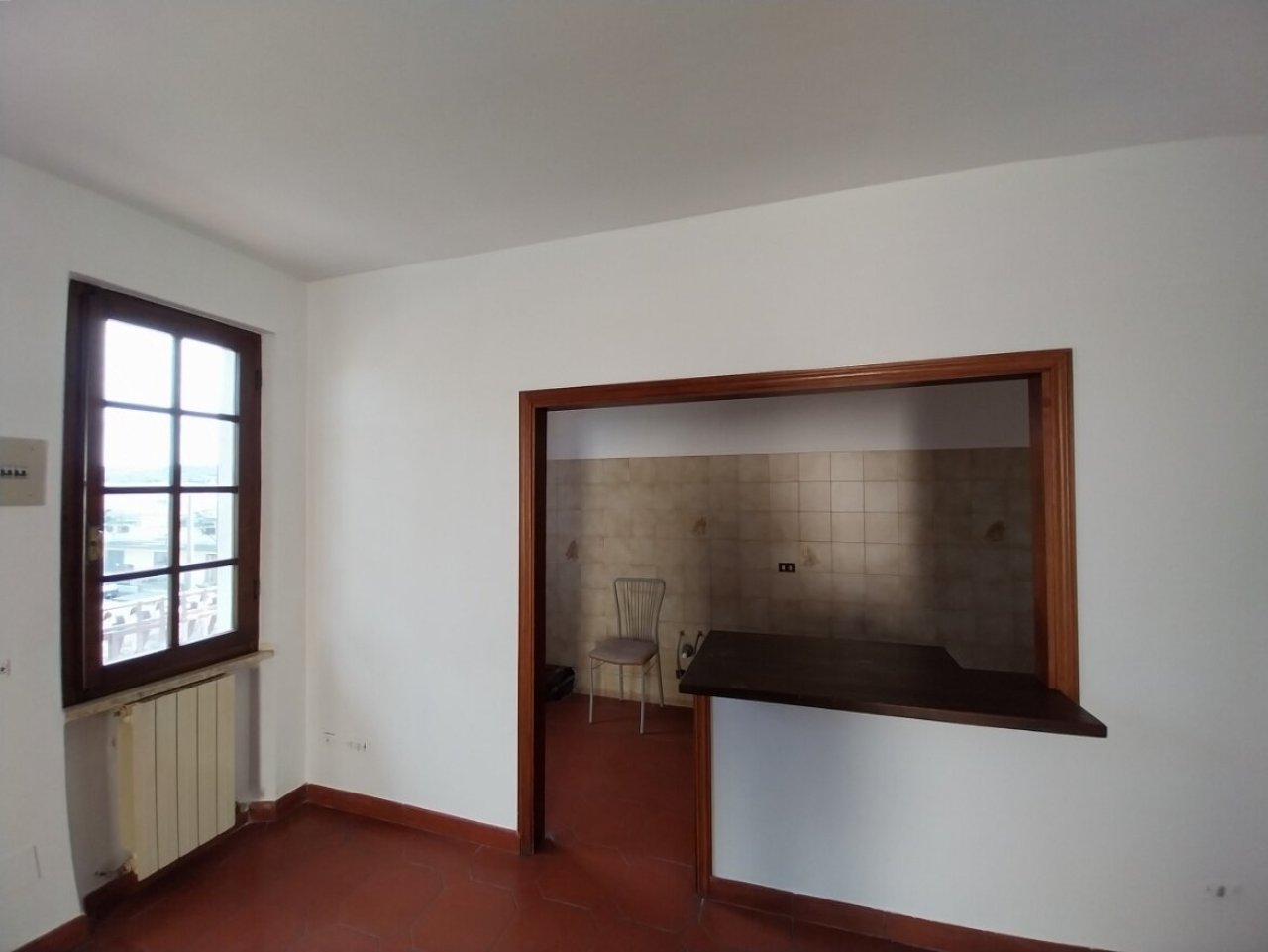 20240313 141650.jpg 20240313 141650.jpg