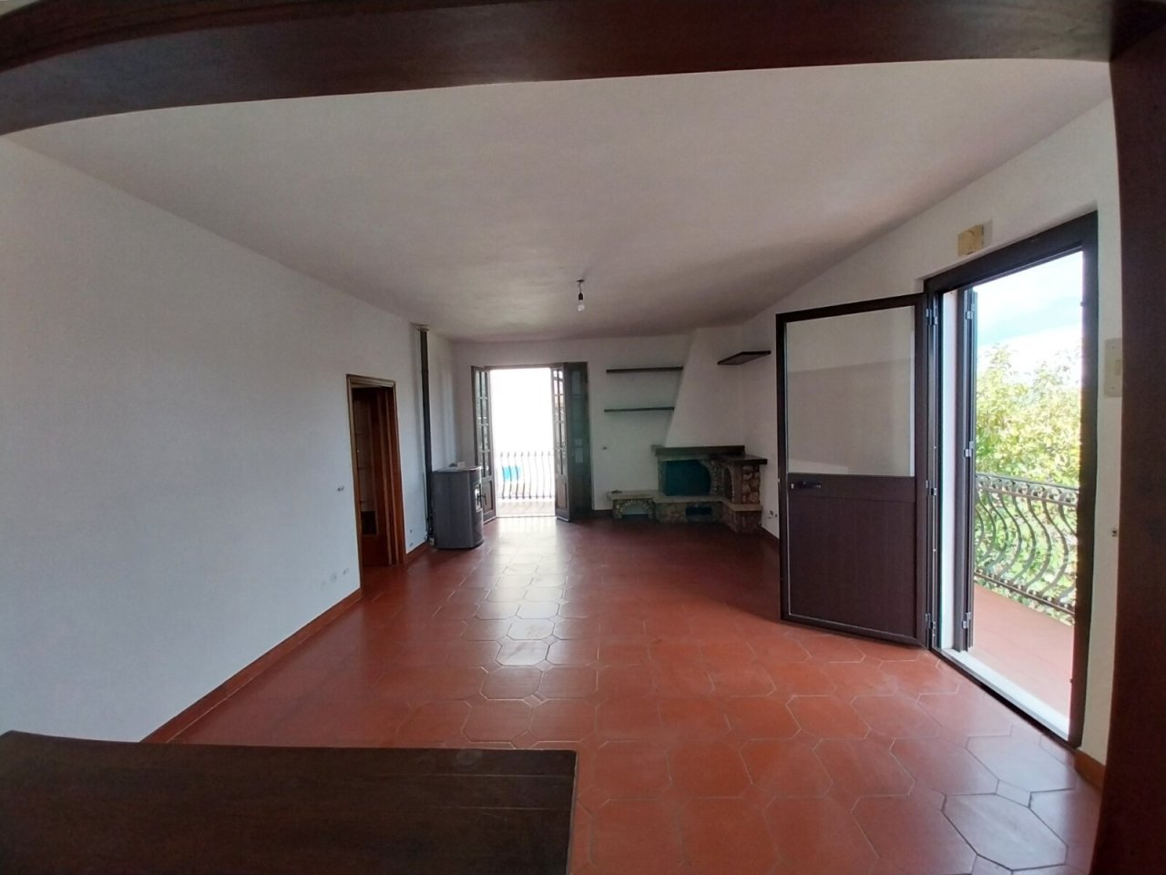 20240313 141709.jpg 20240313 141709.jpg