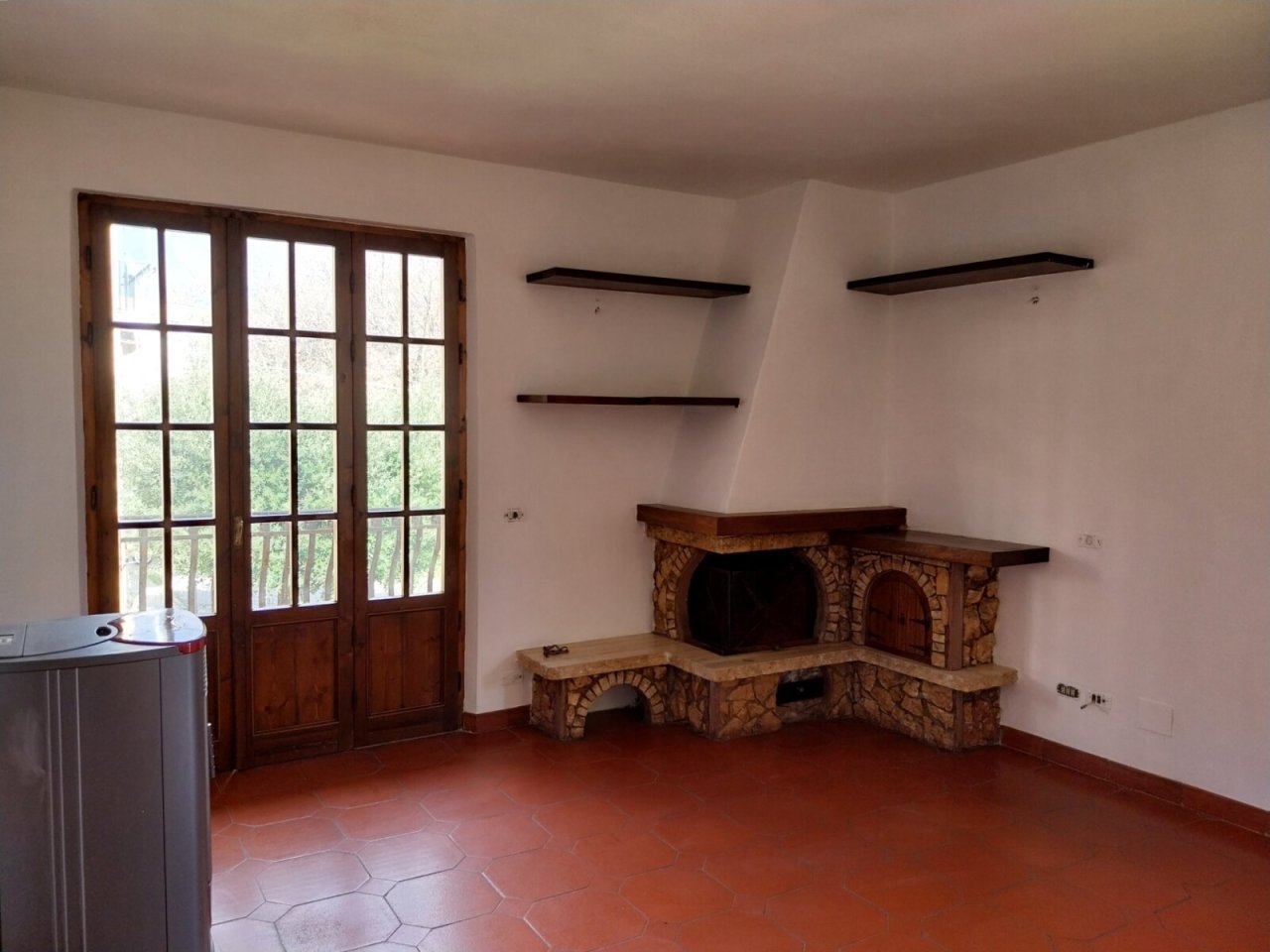 20240313 141752.jpg 20240313 141752.jpg