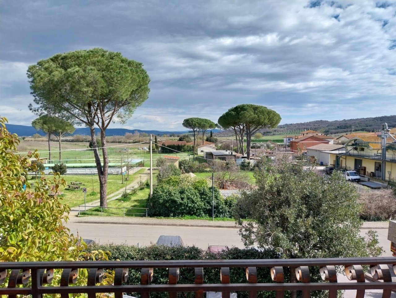 20240313 141801.jpg 20240313 141801.jpg