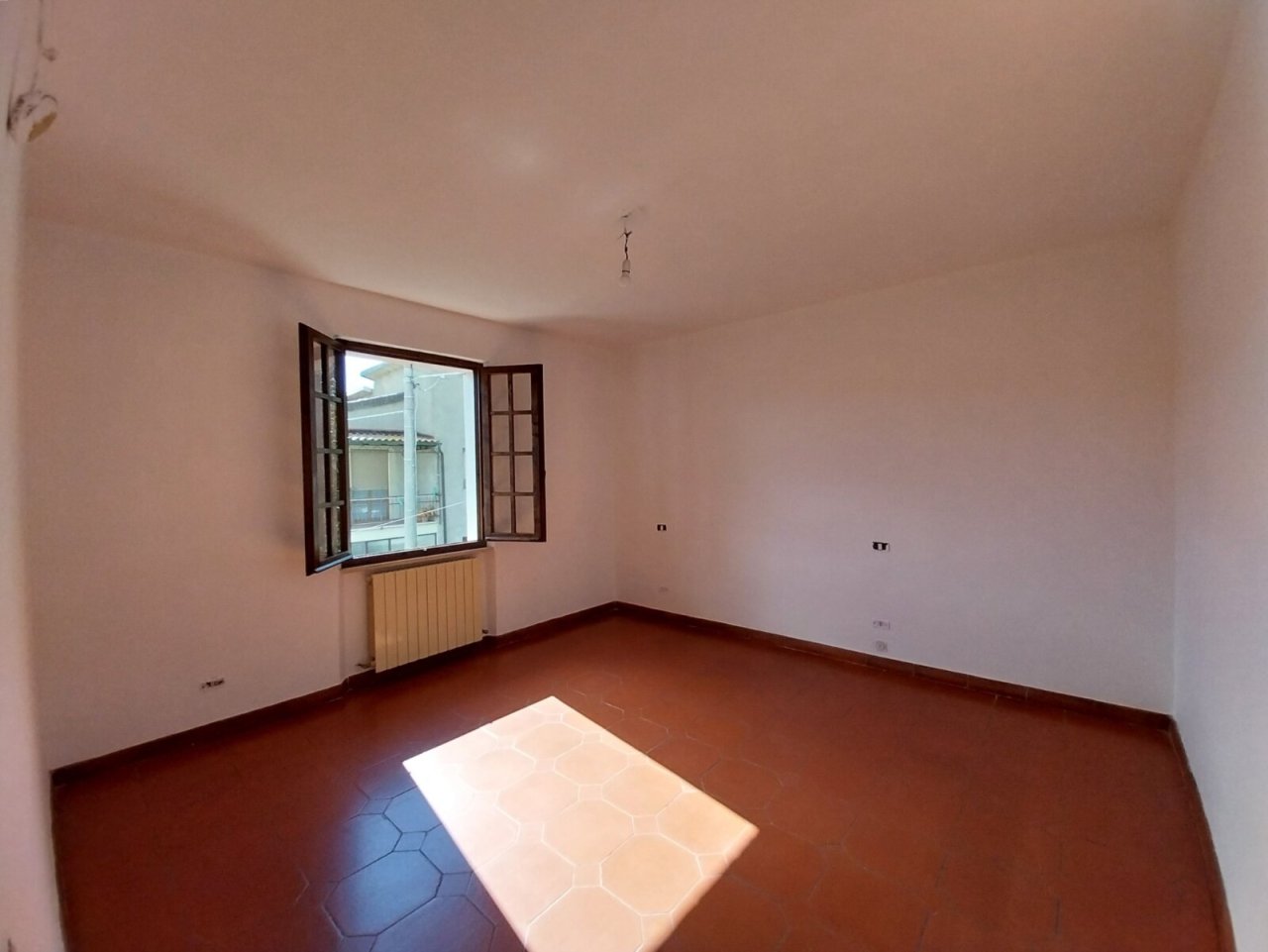 20240313 141855.jpg 20240313 141855.jpg