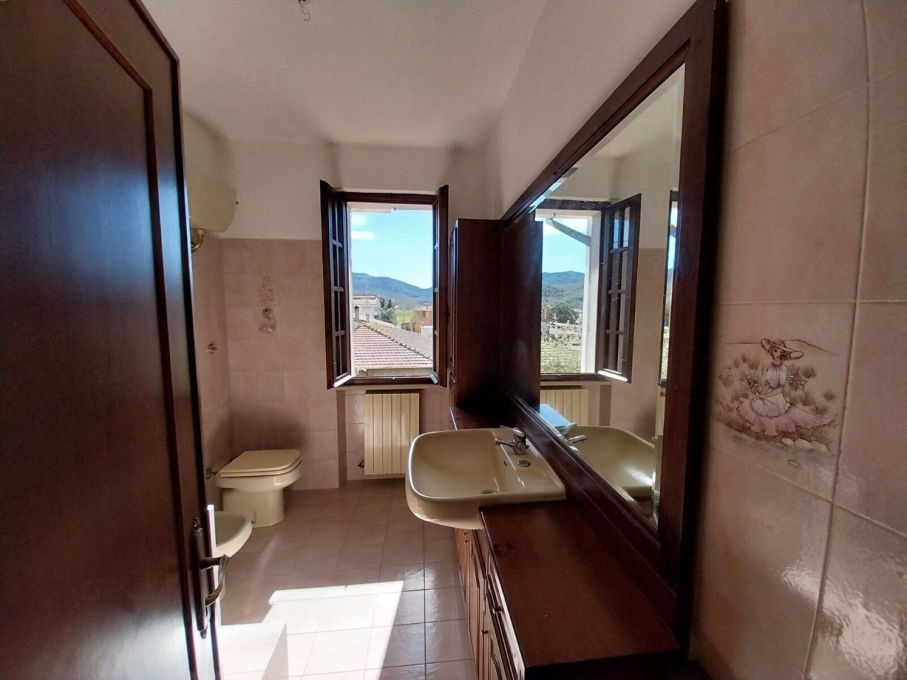 20240313 141859.jpg 20240313 141859.jpg