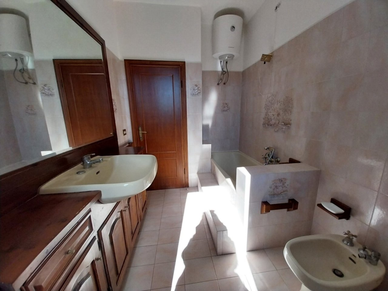 20240313 141913.jpg 20240313 141913.jpg