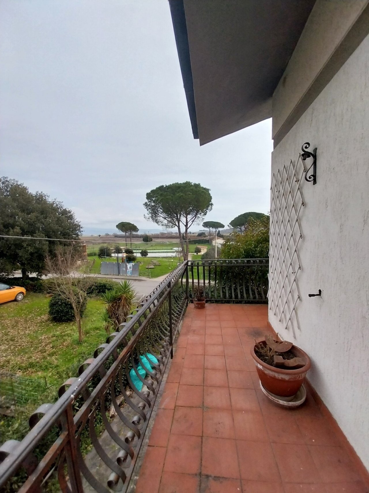 20240124 144445.jpg 20240124 144445.jpg