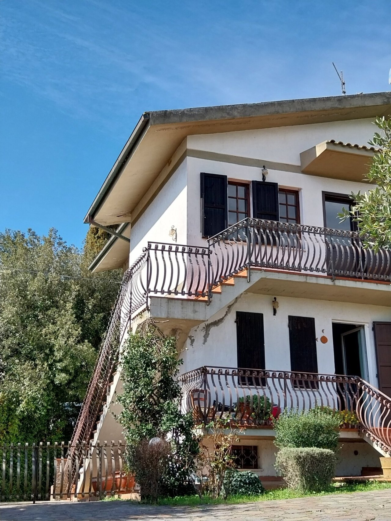 Ingresso.jpg Ingresso.jpg