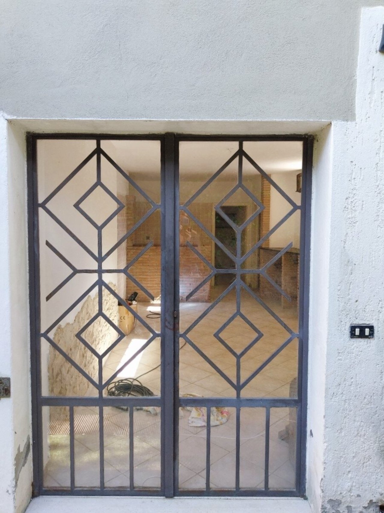 20240313 141436 20240313 141436