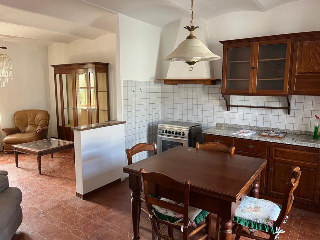 Zona Living p.T.jpeg